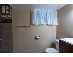14 Carrick Street, Haldimand, ON N0A1H0 Photo 22