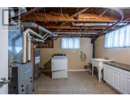 14 Carrick Street, Haldimand, ON N0A1H0 Photo 24