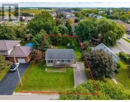 14 Carrick Street, Haldimand, ON N0A1H0 Photo 26