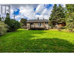 14 Carrick Street, Haldimand, ON N0A1H0 Photo 28