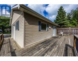 14 Carrick Street, Haldimand, ON N0A1H0 Photo 30