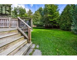 14 Carrick Street, Haldimand, ON N0A1H0 Photo 31