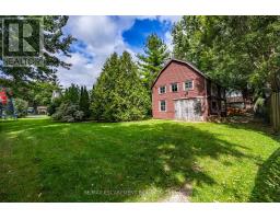 14 Carrick Street, Haldimand, ON N0A1H0 Photo 32