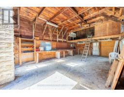 14 Carrick Street, Haldimand, ON N0A1H0 Photo 33