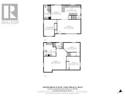 14 Carrick Street, Haldimand, ON N0A1H0 Photo 34