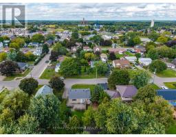 14 Carrick Street, Haldimand, ON N0A1H0 Photo 35