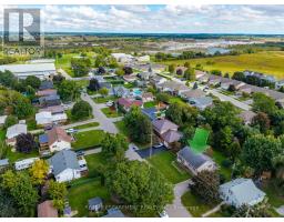 14 Carrick Street, Haldimand, ON N0A1H0 Photo 36