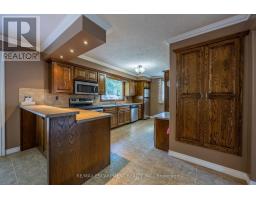 Other - 14 Carrick Street, Haldimand, ON N0A1H0 Photo 6