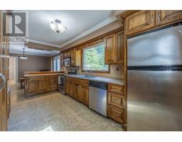 Bedroom 3 - 14 Carrick Street, Haldimand, ON N0A1H0 Photo 8