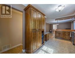 Bathroom - 14 Carrick Street, Haldimand, ON N0A1H0 Photo 9
