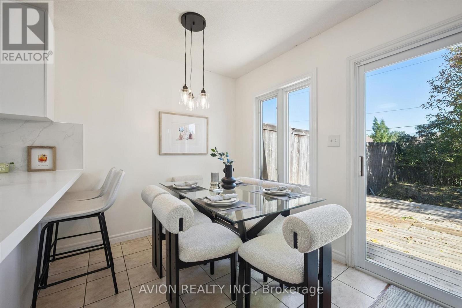 206 BUTTERCUP COURT - Image 19