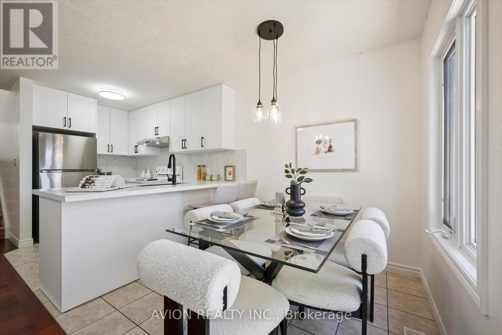 206 BUTTERCUP COURT - Image 20
