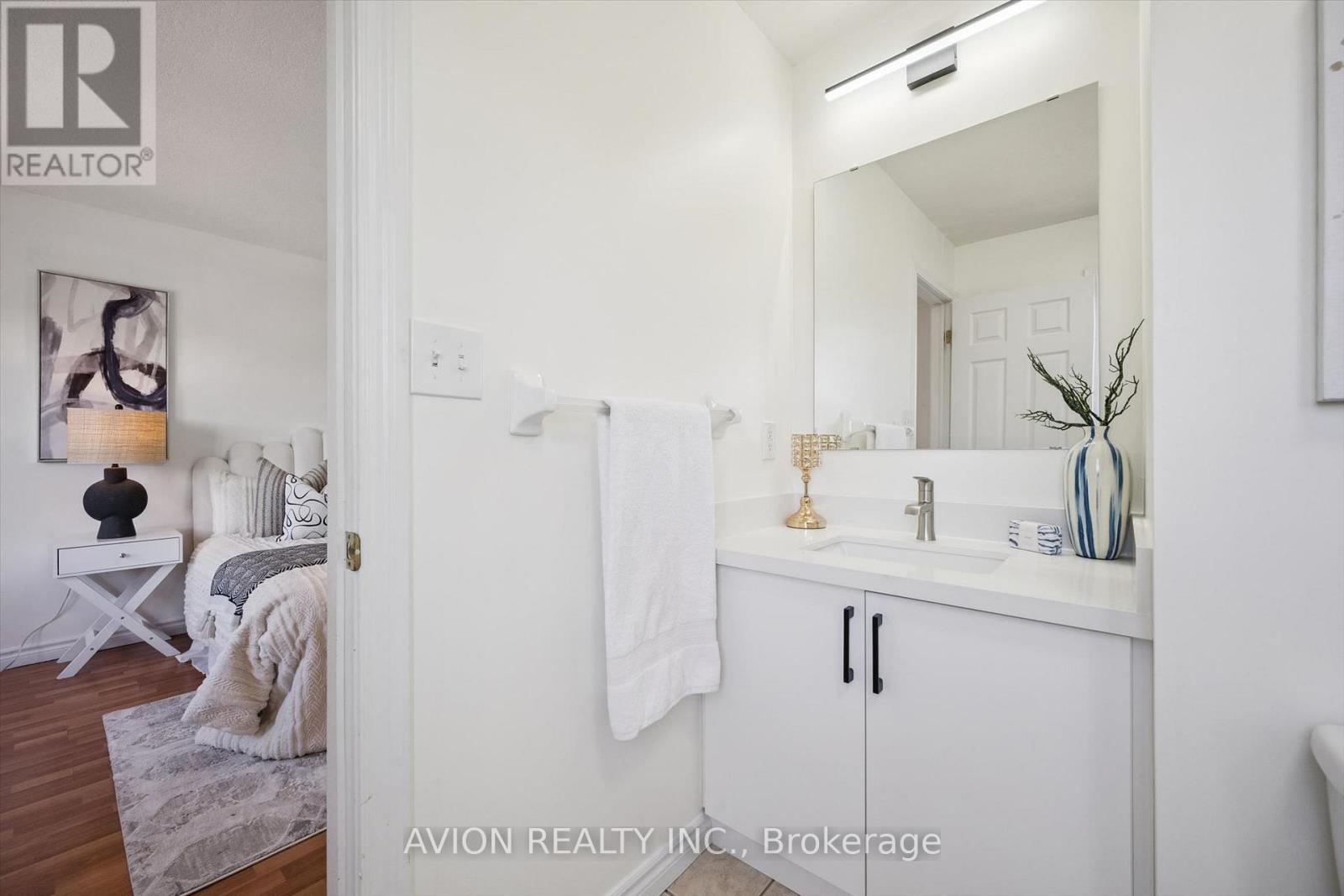 206 BUTTERCUP COURT - Image 24