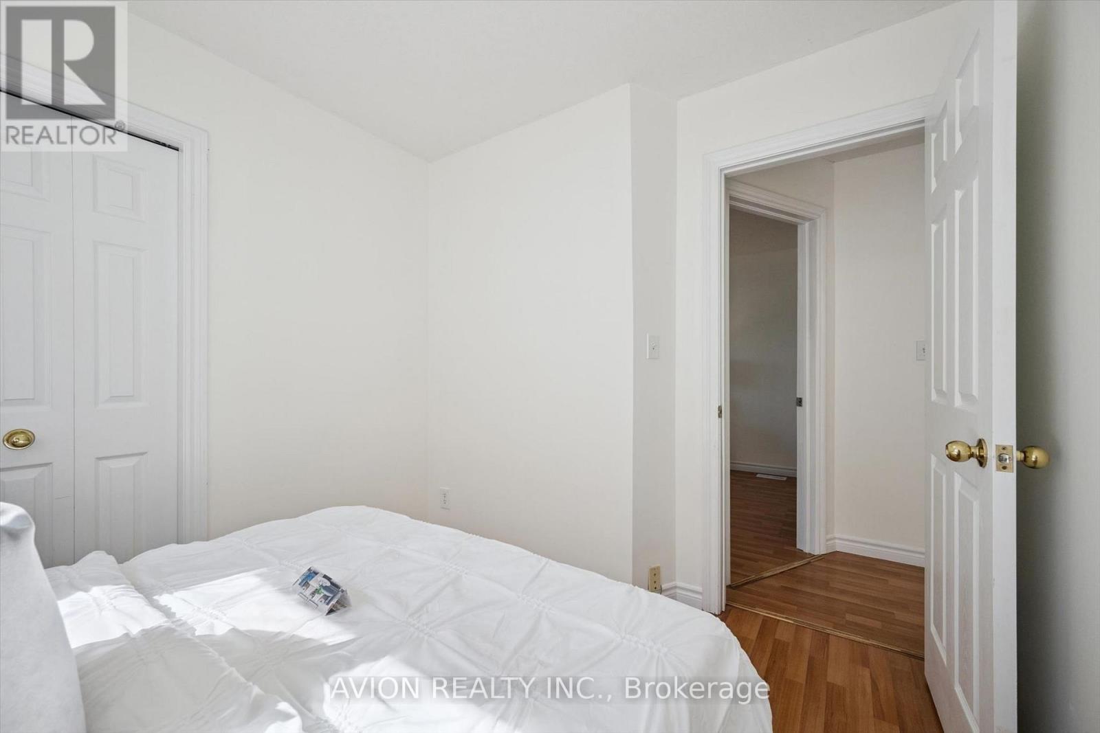 206 BUTTERCUP COURT - Image 26