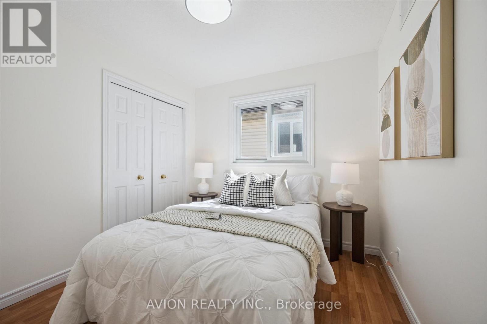 206 BUTTERCUP COURT - Image 27