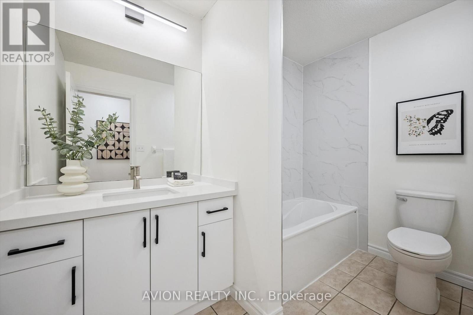 206 BUTTERCUP COURT - Image 29