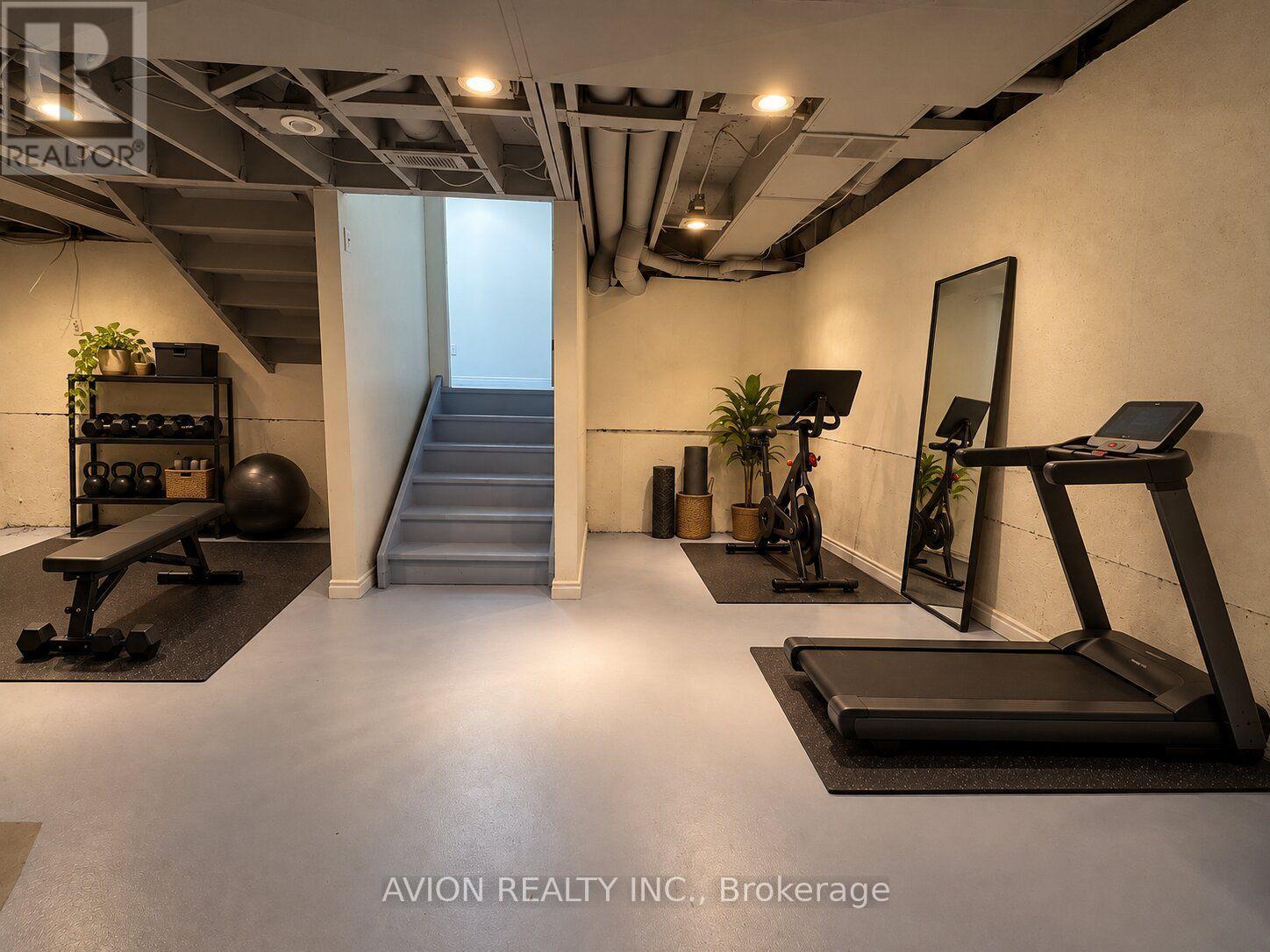 206 BUTTERCUP COURT - Image 36