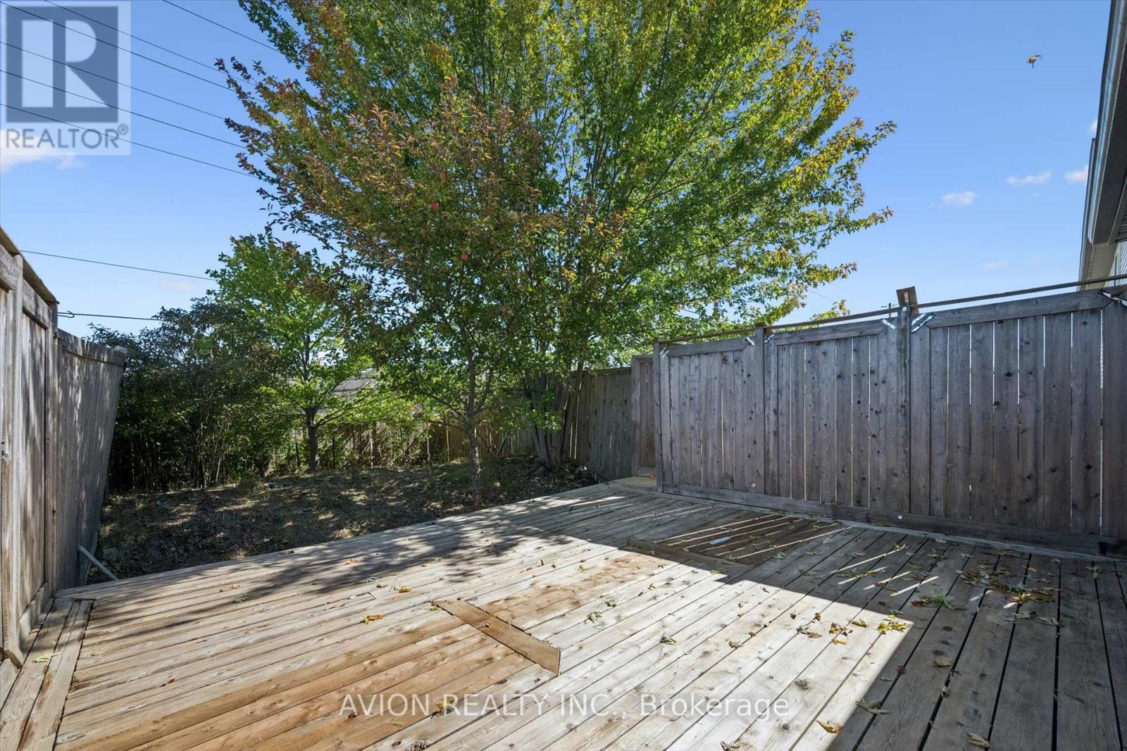 206 BUTTERCUP COURT - Image 39