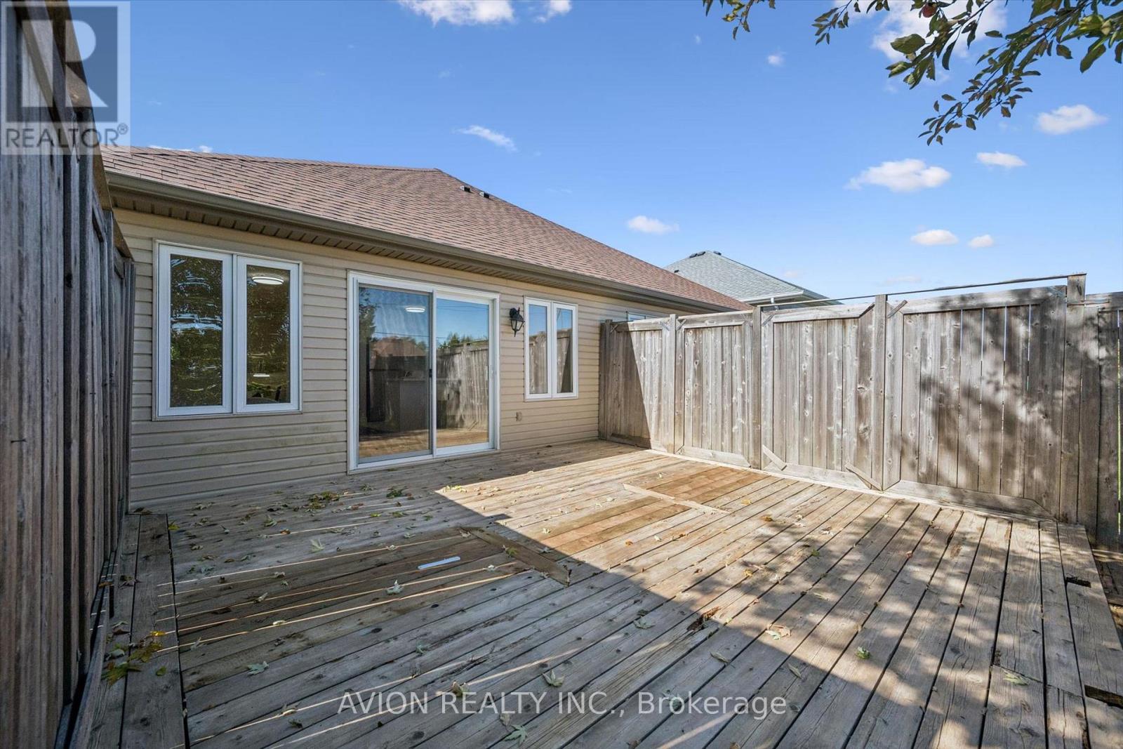 206 BUTTERCUP COURT - Image 40