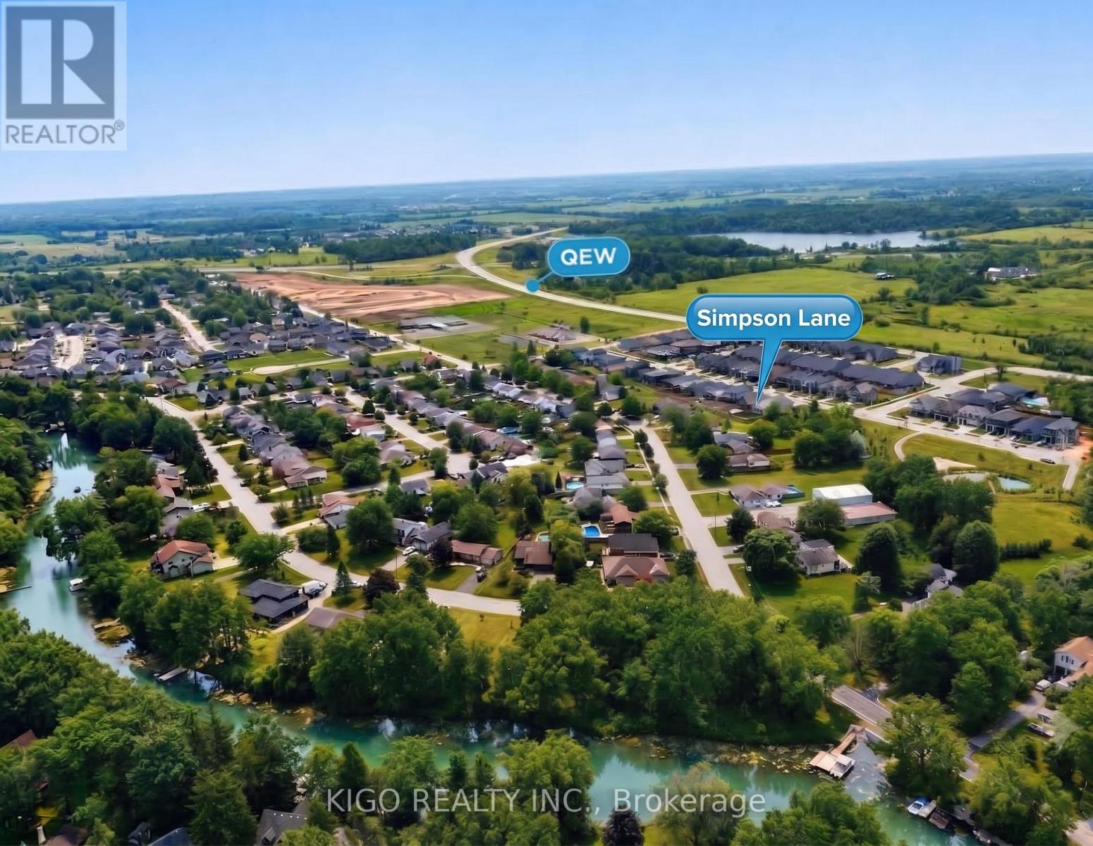 3818 SIMPSON LANE - Image 21