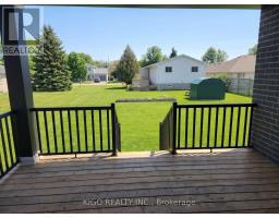 3818 Simpson Lane, Fort Erie, ON L0S1S0 Photo 10