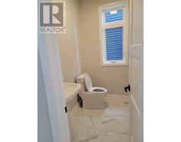 3818 Simpson Lane, Fort Erie, ON L0S1S0 Photo 11