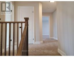 3818 Simpson Lane, Fort Erie, ON L0S1S0 Photo 12