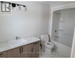 3818 Simpson Lane, Fort Erie, ON L0S1S0 Photo 14