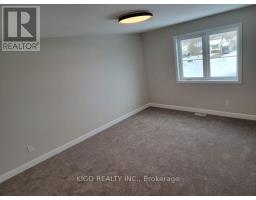 3818 Simpson Lane, Fort Erie, ON L0S1S0 Photo 15