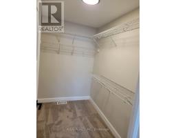 3818 Simpson Lane, Fort Erie, ON L0S1S0 Photo 16