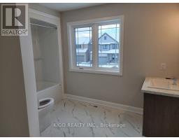 3818 Simpson Lane, Fort Erie, ON L0S1S0 Photo 17