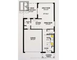 3818 Simpson Lane, Fort Erie, ON L0S1S0 Photo 18
