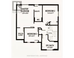 3818 Simpson Lane, Fort Erie, ON L0S1S0 Photo 19