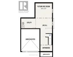 3818 Simpson Lane, Fort Erie, ON L0S1S0 Photo 20