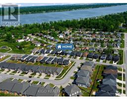 3818 Simpson Lane, Fort Erie, ON L0S1S0 Photo 22