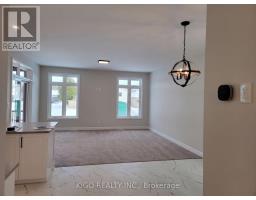 Bedroom 3 - 3818 Simpson Lane, Fort Erie, ON L0S1S0 Photo 7