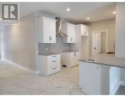 3818 Simpson Lane, Fort Erie, ON L0S1S0 Photo 8