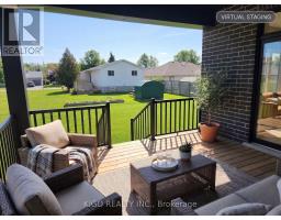 3818 Simpson Lane, Fort Erie, ON L0S1S0 Photo 9