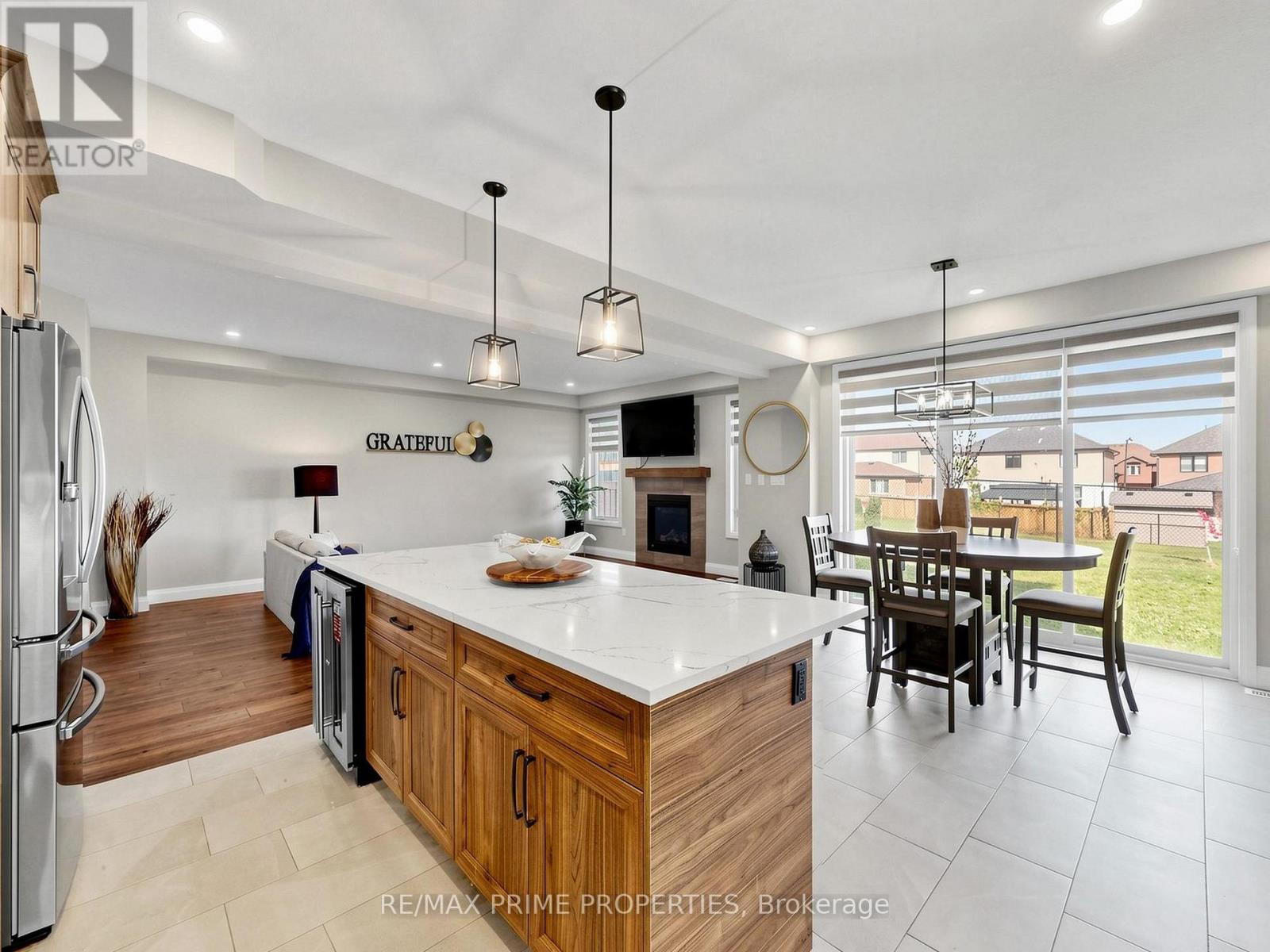 5 GRUNDY CRESCENT, East Luther Grand Valley — photo 10