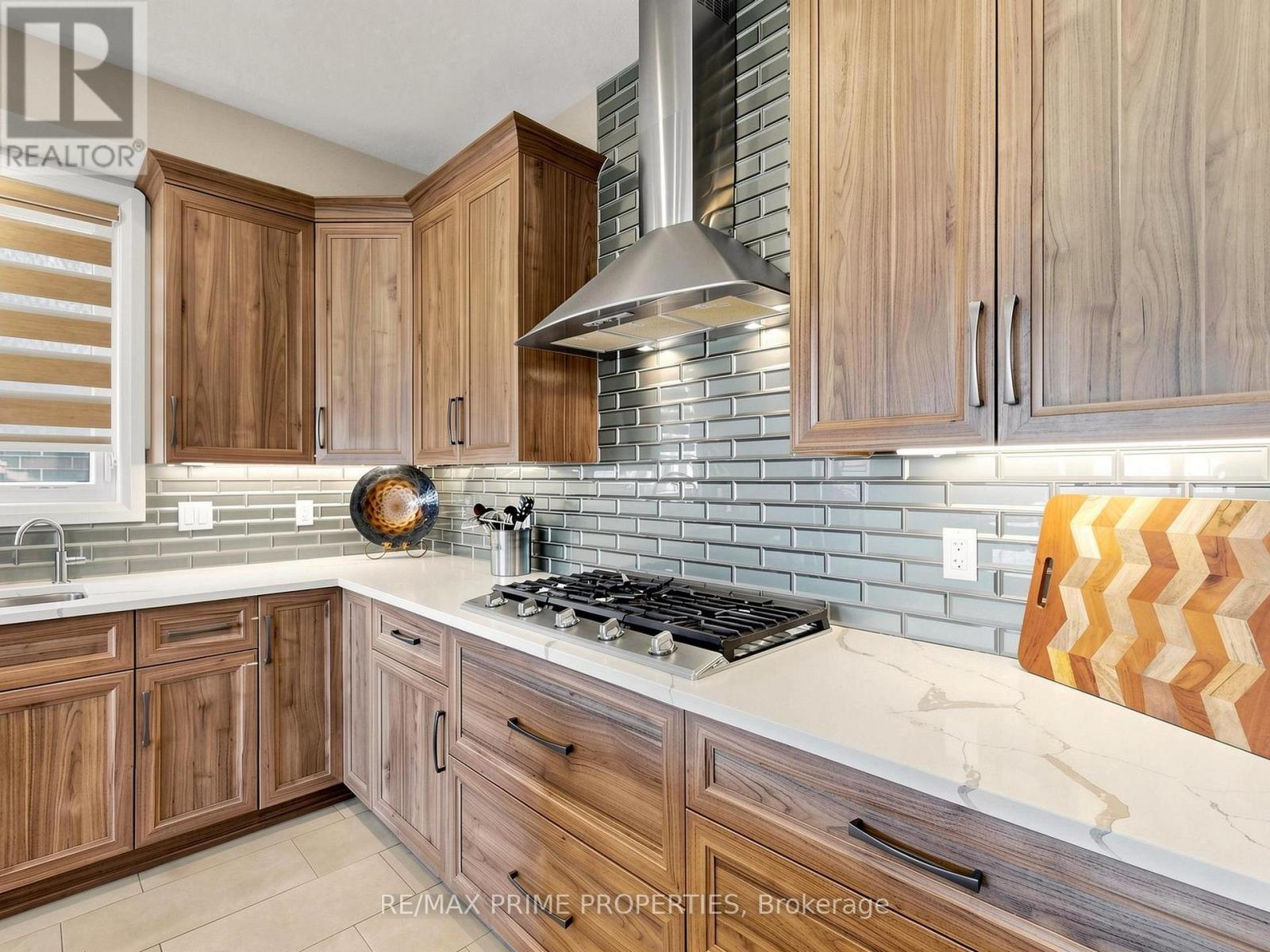 5 GRUNDY CRESCENT, East Luther Grand Valley — photo 11