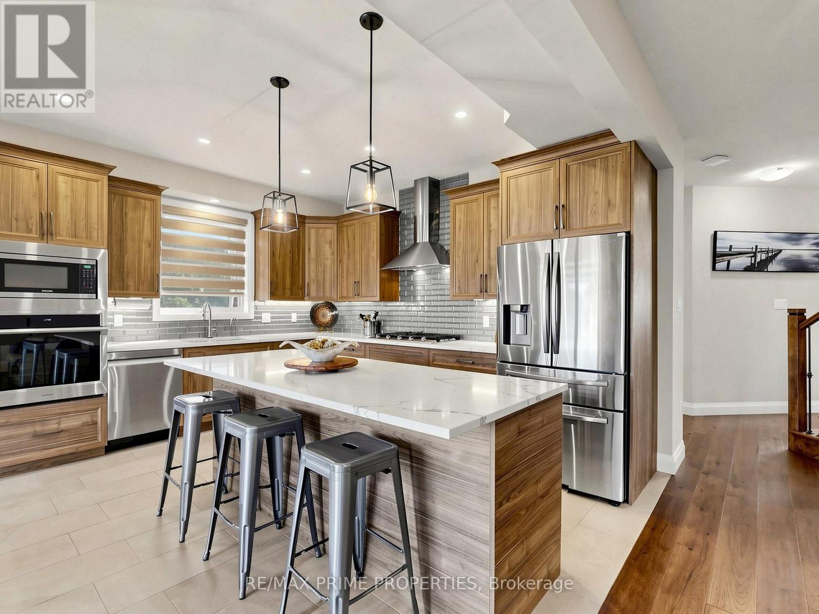 5 GRUNDY CRESCENT, East Luther Grand Valley — photo 8
