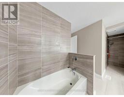 5 Grundy Crescent, East Luther Grand Valley, ON L9W7S7 Photo 25