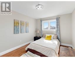 5 Grundy Crescent, East Luther Grand Valley, ON L9W7S7 Photo 29