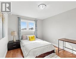 5 Grundy Crescent, East Luther Grand Valley, ON L9W7S7 Photo 30