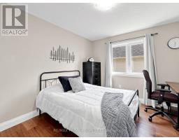 5 Grundy Crescent, East Luther Grand Valley, ON L9W7S7 Photo 31