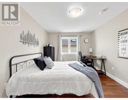 5 Grundy Crescent, East Luther Grand Valley, ON L9W7S7 Photo 32