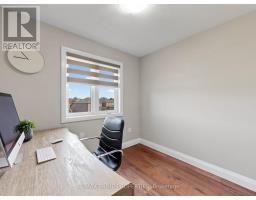 5 Grundy Crescent, East Luther Grand Valley, ON L9W7S7 Photo 33