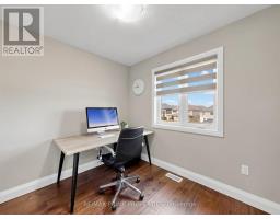 5 Grundy Crescent, East Luther Grand Valley, ON L9W7S7 Photo 34