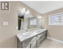 5 Grundy Crescent, East Luther Grand Valley, ON L9W7S7 Photo 36