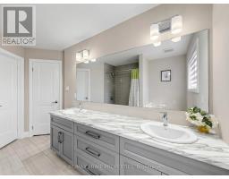 5 Grundy Crescent, East Luther Grand Valley, ON L9W7S7 Photo 37